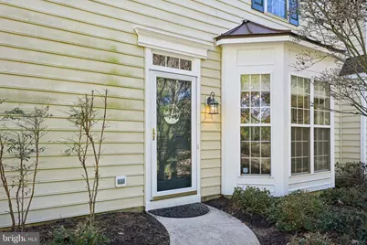 48 Wrentham Drive, Medford, NJ 08055 - Photo 3