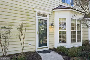 48 Wrentham Dr, Medford, NJ 08055 - Photo 3