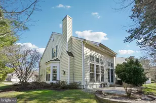 48 Wrentham Dr, Medford, NJ 08055 - Photo 47