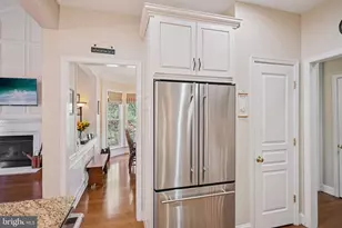 48 Wrentham Dr, Medford, NJ 08055 - Photo 17