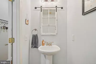 48 Wrentham Drive, Medford, NJ 08055 - Photo 43