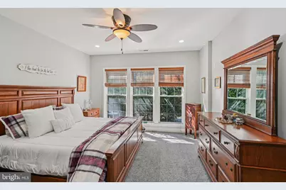 48 Wrentham Drive, Medford, NJ 08055 - Photo 35