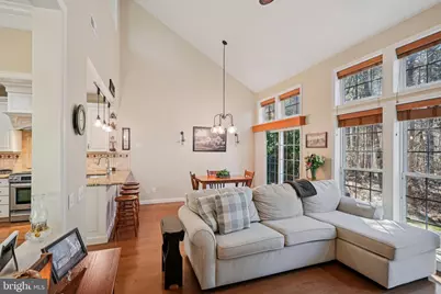 48 Wrentham Drive, Medford, NJ 08055 - Photo 9