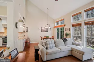 48 Wrentham Dr, Medford, NJ 08055 - Photo 9