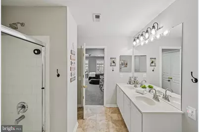 48 Wrentham Drive, Medford, NJ 08055 - Photo 25