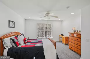 48 Wrentham Dr, Medford, NJ 08055 - Photo 21