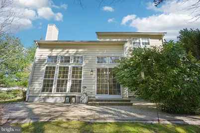 48 Wrentham Drive, Medford, NJ 08055 - Photo 45