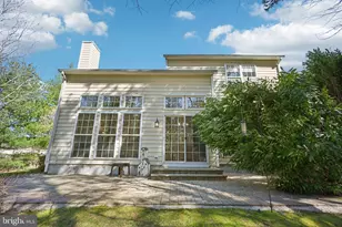 48 Wrentham Dr, Medford, NJ 08055 - Photo 45