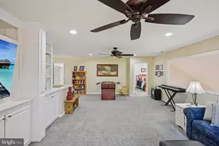 48 Wrentham Dr, Medford, NJ 08055 - Photo 29