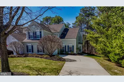 48 Wrentham Drive, Medford, NJ 08055 - Photo 51