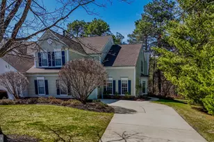 48 Wrentham Dr, Medford, NJ 08055 - Photo 51