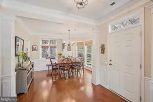 48 Wrentham Dr, Medford, NJ 08055 - Photo 5