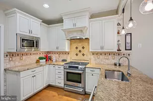 48 Wrentham Dr, Medford, NJ 08055 - Photo 19