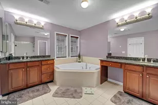 7 Colemantown Dr, Chesterfield, NJ 08515 - Photo 27