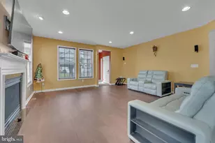 7 Colemantown Dr, Chesterfield, NJ 08515 - Photo 7