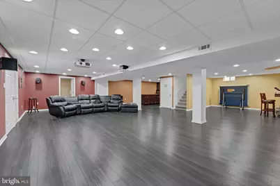 7 Colemantown Drive, Chesterfield, NJ 08515 - Photo 29