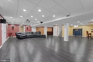 7 Colemantown Dr, Chesterfield, NJ 08515 - Photo 29