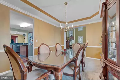7 Colemantown Drive, Chesterfield, NJ 08515 - Photo 13