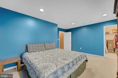 7 Colemantown Drive, Chesterfield, NJ 08515 - Photo 27