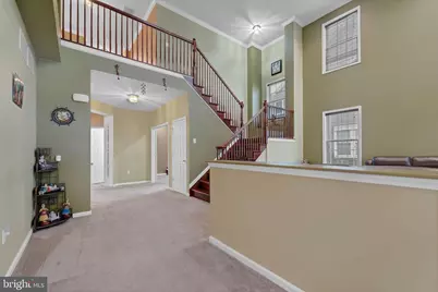 7 Colemantown Drive, Chesterfield, NJ 08515 - Photo 5