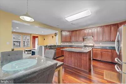 7 Colemantown Drive, Chesterfield, NJ 08515 - Photo 9