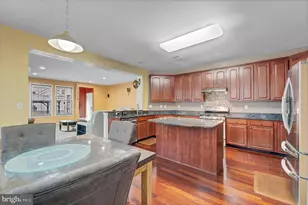 7 Colemantown Dr, Chesterfield, NJ 08515 - Photo 11