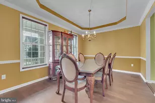 7 Colemantown Dr, Chesterfield, NJ 08515 - Photo 11