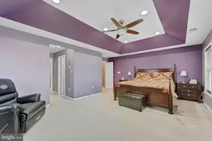 7 Colemantown Dr, Chesterfield, NJ 08515 - Photo 25