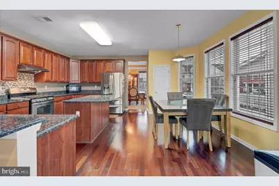 7 Colemantown Drive, Chesterfield, NJ 08515 - Photo 11