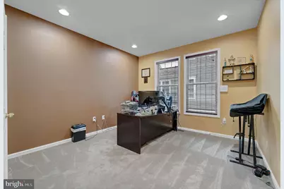 7 Colemantown Drive, Chesterfield, NJ 08515 - Photo 15