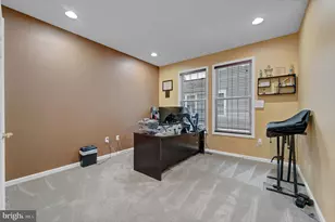 7 Colemantown Dr, Chesterfield, NJ 08515 - Photo 15