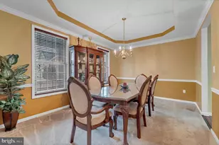 7 Colemantown Dr, Chesterfield, NJ 08515 - Photo 9