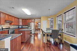 7 Colemantown Dr, Chesterfield, NJ 08515 - Photo 15