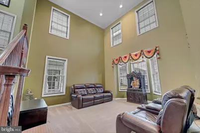 7 Colemantown Drive, Chesterfield, NJ 08515 - Photo 5