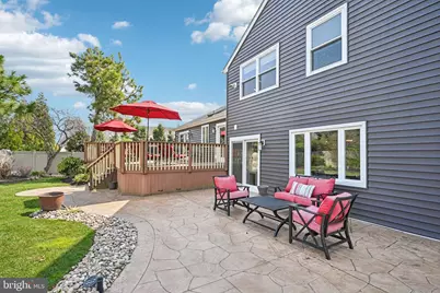 2 Warwick Court, Mount Laurel, NJ 08054 - Photo 43