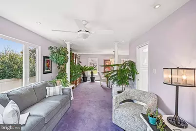 2 Warwick Court, Mount Laurel, NJ 08054 - Photo 17