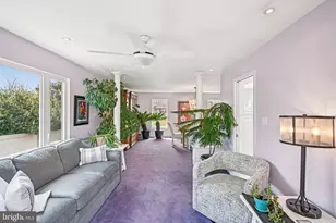 2 Warwick Ct, Mount Laurel, NJ 08054 - Photo 17