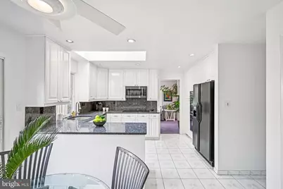 2 Warwick Court, Mount Laurel, NJ 08054 - Photo 19