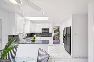 2 Warwick Ct, Mount Laurel, NJ 08054 - Photo 19