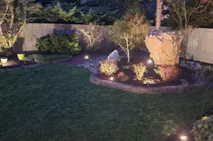 2 Warwick Ct, Mount Laurel, NJ 08054 - Photo 53