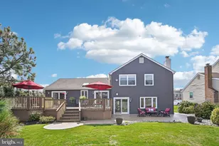 2 Warwick Ct, Mount Laurel, NJ 08054 - Photo 45