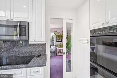 2 Warwick Court, Mount Laurel, NJ 08054 - Photo 21