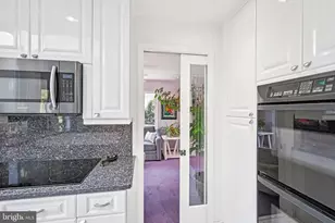 2 Warwick Ct, Mount Laurel, NJ 08054 - Photo 21