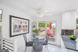 2 Warwick Ct, Mount Laurel, NJ 08054 - Photo 17