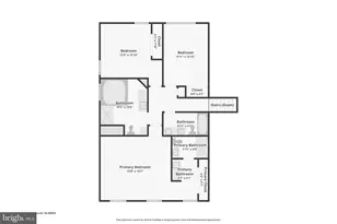 2 Warwick Ct, Mount Laurel, NJ 08054 - Photo 59