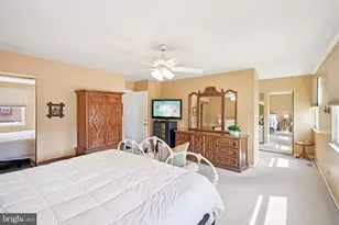 2 Warwick Ct, Mount Laurel, NJ 08054 - Photo 31