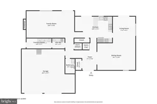 2 Warwick Ct, Mount Laurel, NJ 08054 - Photo 59