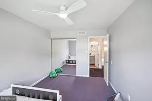 2 Warwick Ct, Mount Laurel, NJ 08054 - Photo 27