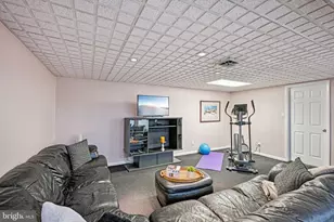 2 Warwick Ct, Mount Laurel, NJ 08054 - Photo 39