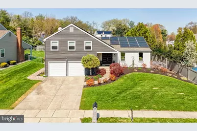 2 Warwick Court, Mount Laurel, NJ 08054 - Photo 57